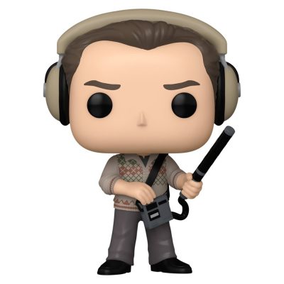 Funko Pop The Conjuring - Ed 1618