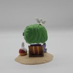 Funko Pop The Joker On The Beach #520 (Sem Caixa) Funko Pop The Joker On The Beach #520 (Sem Caixa)