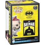 Funko Pop The Penguin With Animal Umbrella 529 (Batman Returns) Funko Pop The Penguin With Animal Umbrella 529 (Batman Returns)