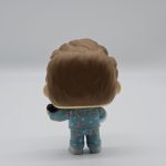 Funko Pop Up Young Carl 1480 (Sem Caixa)