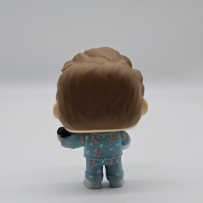 Funko Pop Up Young Carl 1480 (Sem Caixa)