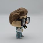 Funko Pop Up Young Carl 1480 (Sem Caixa)