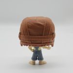 Funko Pop Up Young Ellie 1481 (Sem Caixa) Funko Pop Up Young Ellie 1481 (Sem Caixa)