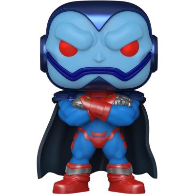 Funko Pop X-Men Apocalypse 1459