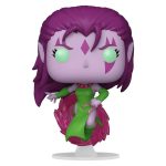 Funko Pop X-Men Blink 1458