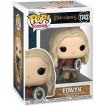 Funko Pop Éowyn 1743 (The Lord Of The Rings) Funko Pop Éowyn 1743 (The Lord Of The Rings)