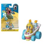Funko Racers Chica (Five Nights At Freddy's)