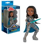 Funko Rock Candy Valkyrie (Thor Ragnarok) (Marvel)