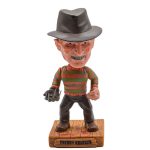 Funko Wacky Wobbler Bobble-Head – Freddy Krueger Funko Wacky Wobbler Bobble-Head - Freddy Krueger