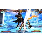 Guilty Gear Xrd Revelator – Ps4 Guilty Gear Xrd Revelator - Ps4