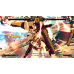 Guilty Gear Xrd Revelator – Ps4 Guilty Gear Xrd Revelator - Ps4