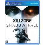 Killzone Shadow Fall - Ps4