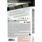 Pes 2012 – Psp (Sem O Jogo) (Só A Capa E Encarte) Pes 2012 - Psp (Sem O Jogo) (Só A Capa E Encarte)