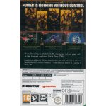 Slave Zero – Nintendo Switch Slave Zero - Nintendo Switch