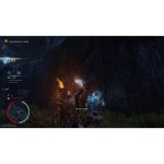 Sombras De Mordor Game Of The Year – Ps4 (Novo) Sombras De Mordor Game Of The Year - Ps4 (Novo)