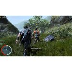 Sombras De Mordor Game Of The Year – Ps4 (Novo) Sombras De Mordor Game Of The Year - Ps4 (Novo)