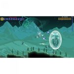 Terraria – Xbox One (Novo) Terraria - Xbox One (Novo)