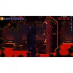 Terraria – Xbox One (Novo) Terraria - Xbox One (Novo)