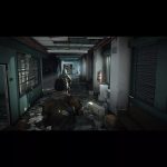 Tom Clancys The Division – Ps4 (Seminovo) Tom Clancys The Division - Ps4 (Seminovo)