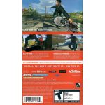 Tony Hawk’s Project 8 – Psp (Seminovo) Tony Hawk's Project 8 - Psp (Seminovo)