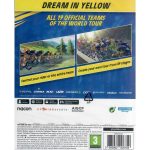 Tour De France 2021 – Ps5 (Novo) Tour De France 2021 - Ps5 (Novo)