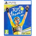 Tour De France 2021 – Ps5 (Novo) Tour De France 2021 - Ps5 (Novo)