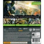 Watch Dogs 2 – Xbox One (Seminovo) Watch Dogs 2 - Xbox One (Seminovo)