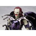 Acheron Charon (Cloth Myth) Bandai Original