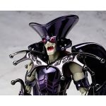 Acheron Charon (Cloth Myth) Bandai Original