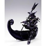 Acheron Charon (Cloth Myth) Bandai Original