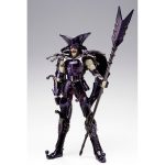 Acheron Charon (Cloth Myth) Bandai Original