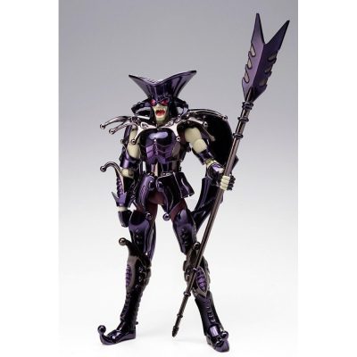 Acheron Charon (Cloth Myth) Bandai Original