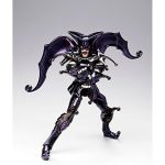 Acheron Charon (Cloth Myth) Bandai Original