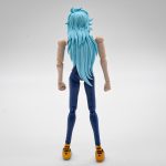 Afrodite De Peixes Revival (Cloth Myth Ex Bandai Original) Afrodite De Peixes Revival (Cloth Myth Ex Bandai Original)