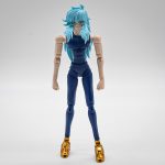 Afrodite De Peixes Revival (Cloth Myth Ex Bandai Original) Afrodite De Peixes Revival (Cloth Myth Ex Bandai Original)