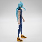 Afrodite De Peixes Revival (Cloth Myth Ex Bandai Original) Afrodite De Peixes Revival (Cloth Myth Ex Bandai Original)