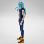 Afrodite De Peixes Revival (Cloth Myth Ex Bandai Original) Afrodite De Peixes Revival (Cloth Myth Ex Bandai Original)