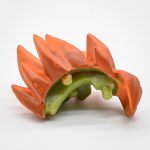 Android 16 (Dragon Ball Z) Exclusive Event Color – S.H.Figuarts Bandai Original Android 16 (Dragon Ball Z) Exclusive Event Color - S.H.Figuarts Bandai Original