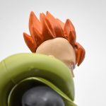 Android 16 (Dragon Ball Z) Exclusive Event Color – S.H.Figuarts Bandai Original Android 16 (Dragon Ball Z) Exclusive Event Color - S.H.Figuarts Bandai Original