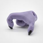 Boneco Beerus (Dragon Ball Super) Event Exclusive Color – S.H. Figuarts Bandai Original Boneco Beerus (Dragon Ball Super) Event Exclusive Color - S.H. Figuarts Bandai Original
