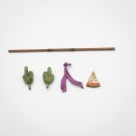Boneco Donatello Tmnt (Filme Anos 90) – Neca 7″ Articulado Boneco Donatello Tmnt (Filme Anos 90) – Neca 7″ Articulado