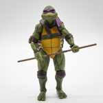 Boneco Donatello Tmnt (Filme Anos 90) – Neca 7″ Articulado Boneco Donatello Tmnt (Filme Anos 90) – Neca 7″ Articulado