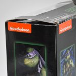 Boneco Donatello Tmnt (Filme Anos 90) – Neca 7″ Articulado Boneco Donatello Tmnt (Filme Anos 90) – Neca 7″ Articulado