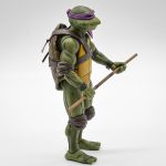Boneco Donatello Tmnt (Filme Anos 90) – Neca 7″ Articulado Boneco Donatello Tmnt (Filme Anos 90) – Neca 7″ Articulado