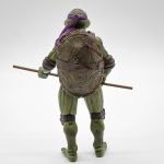 Boneco Donatello Tmnt (Filme Anos 90) – Neca 7″ Articulado Boneco Donatello Tmnt (Filme Anos 90) – Neca 7″ Articulado