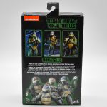 Boneco Donatello Tmnt (Filme Anos 90) – Neca 7″ Articulado Boneco Donatello Tmnt (Filme Anos 90) – Neca 7″ Articulado