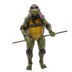 Boneco Donatello Tmnt (Filme Anos 90) – Neca 7″ Articulado Boneco Donatello Tmnt (Filme Anos 90) – Neca 7″ Articulado
