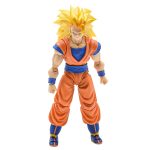 Boneco Goku Ssj3 (Dragon Ball Z) 2.0 – S.H.Figuarts Bandai Boneco Goku Ssj3 (Dragon Ball Z) 2.0 - S.H.Figuarts Bandai
