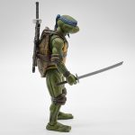 Boneco Leonardo Tmnt (Filme Anos 90) – Neca 7″ Articulado Boneco Leonardo Tmnt (Filme Anos 90) – Neca 7″ Articulado