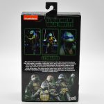 Boneco Leonardo Tmnt (Filme Anos 90) – Neca 7″ Articulado Boneco Leonardo Tmnt (Filme Anos 90) – Neca 7″ Articulado